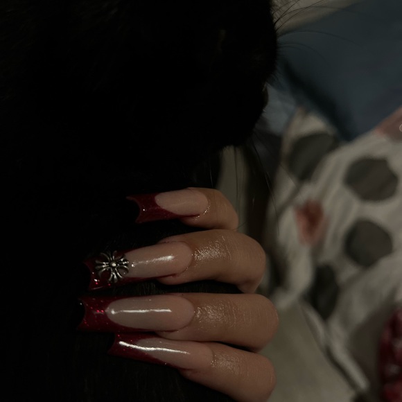 kattie_01